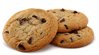 #08. Analytics, cookies, privacy