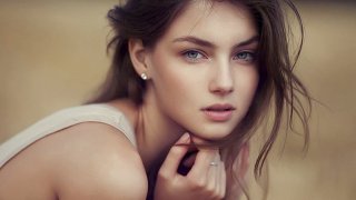 05. Quality, standards, models