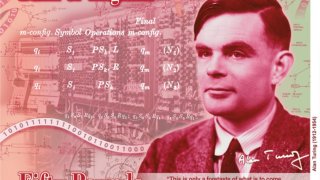 #10. Security and cryptography
