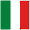 Italiano